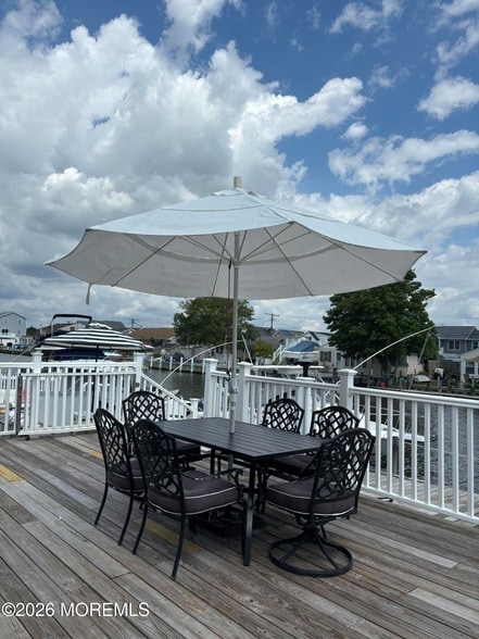 Photo - 269 Butler Blvd