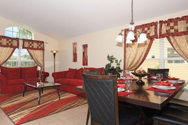 Photo - 2532 Dharma Cir Unit ID1287623P