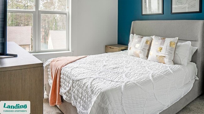 Photo - 750 Avondale Creek Dr. Unit 342