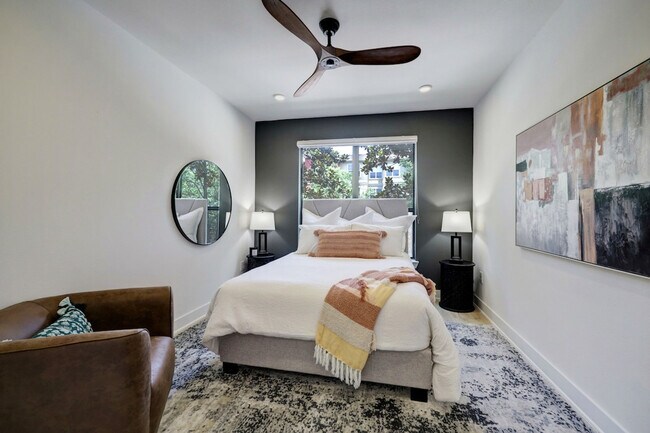 Photo - 2137 Pelham Dr Unit FL2-ID1028912P