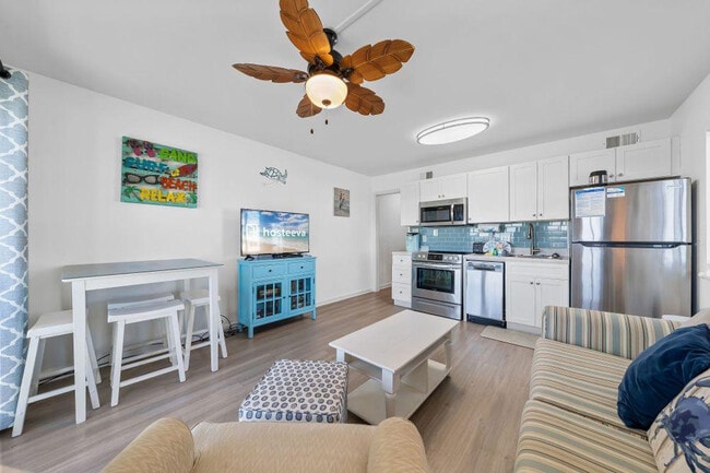 Photo - 400 Plantation Rd Unit ID1266333P