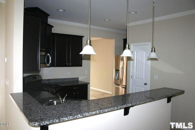 Photo - 805 Keystone Park Dr