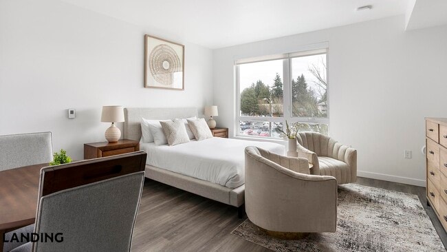 Photo - 8511 15th Ave NW Unit 326