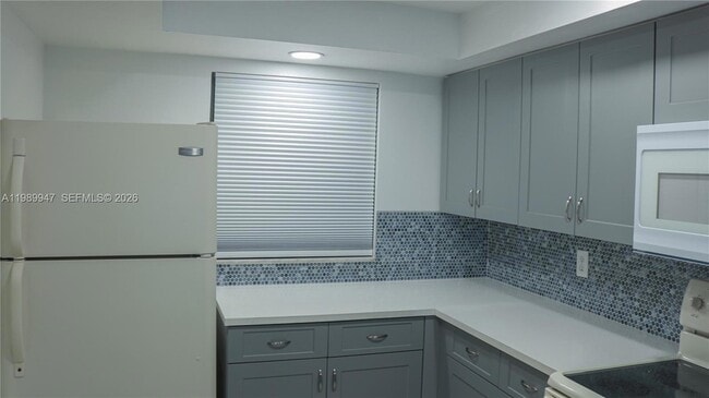 Photo - 9421 Evergreen Pl Unit 103