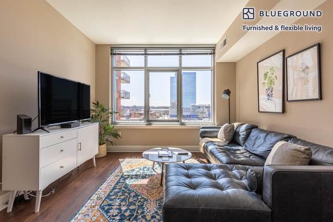 Photo - 12025 Town Square St Unit FL8-ID838