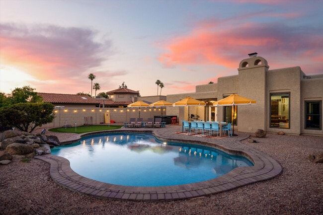 Photo - 16210 N 53rd Ave Unit ID1023558P