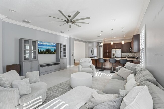 Photo - 2837 Tarragona Wy