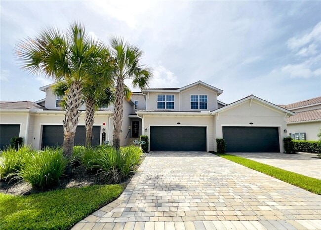 Photo - 14008 Black Beauty Dr