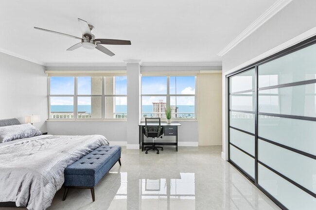 Photo - 2800 E Sunrise Blvd Unit 19D