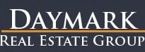 Daymark Real Estate Group