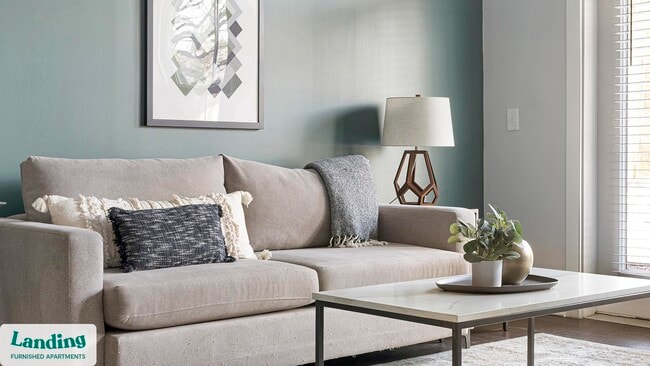 Photo - 6025 Riverview Rd SE Unit 6105.1407700