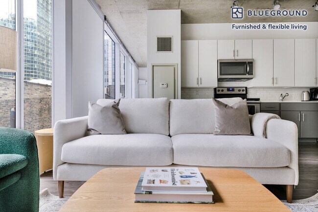 Photo - 215 W Lake St Unit SI FL7-ID1331