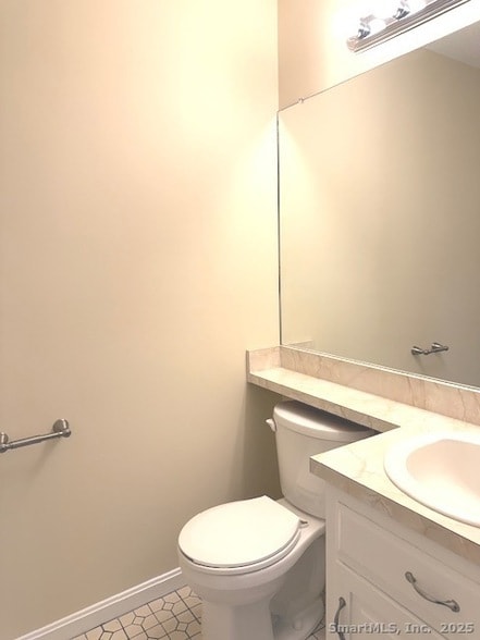 Photo - 25 Old Turnpike Rd Unit Building 15 10