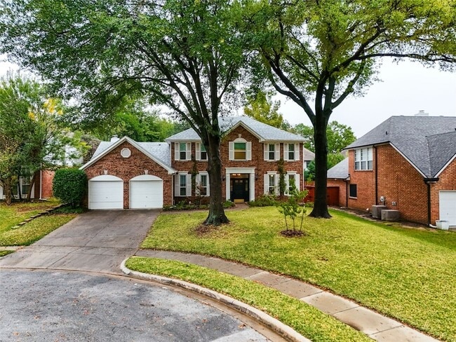 Photo - 5325 Cambridge Ct