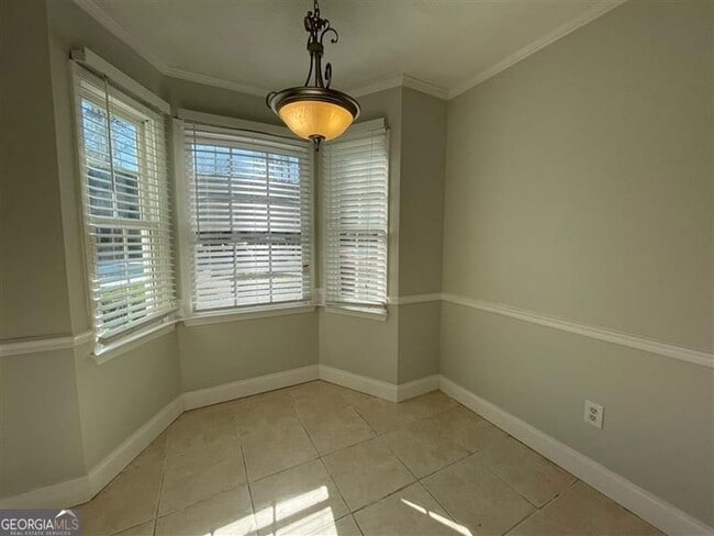 Photo - 2930 Governors Ct