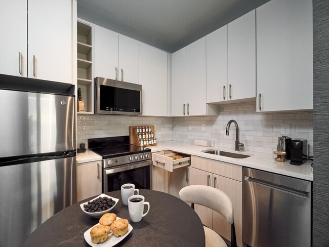 Photo - 1301 Callowhill St Unit SI FL2-ID1383007P