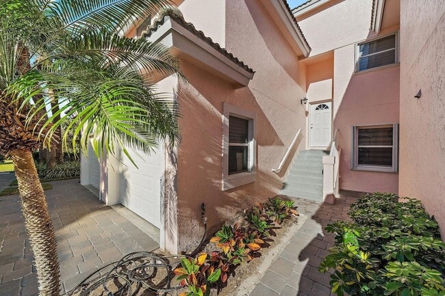 Photo - 3902 Fairway Dr S
