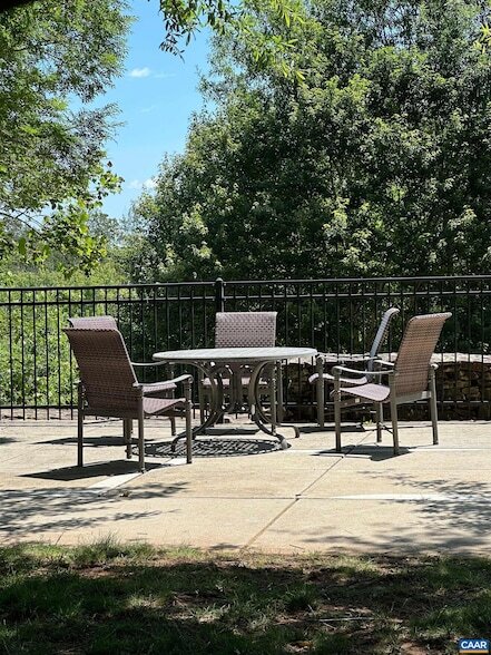 Photo - 1855 Candlewood Ct Unit 207