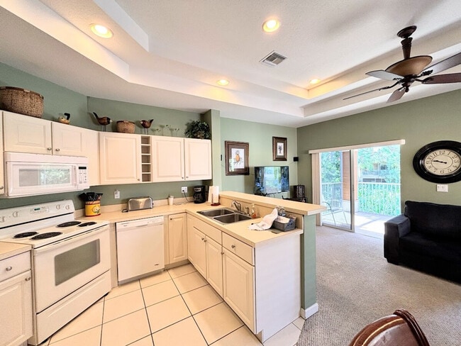 Photo - 8271 Mulligan Cir Unit SI FL2-ID1586129P
