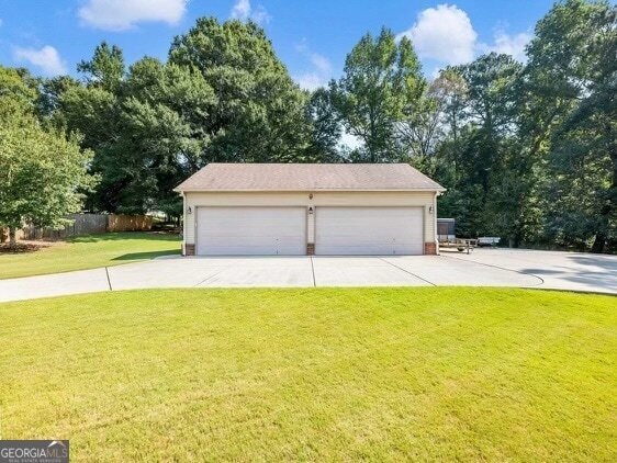 Photo - 886 Jefferson Walk Cir