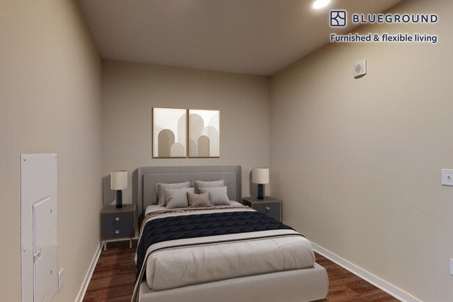 Photo - 79 Alexander St Unit SI FL3-ID1853A