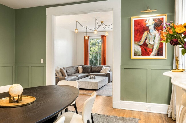 Photo - 1326 Broadway-SI FL3-ID1324946P Unit SI FL3-ID1324946P