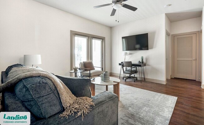 Photo - 2056 Sundance Parkway Unit 5101.1410937