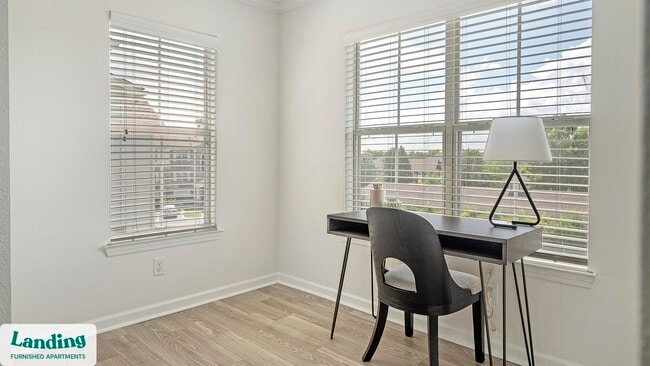 Photo - 210 Hillwood Blvd Unit 1022