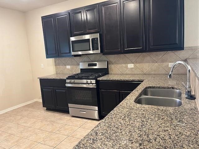 Photo - 2335 Republic Wy