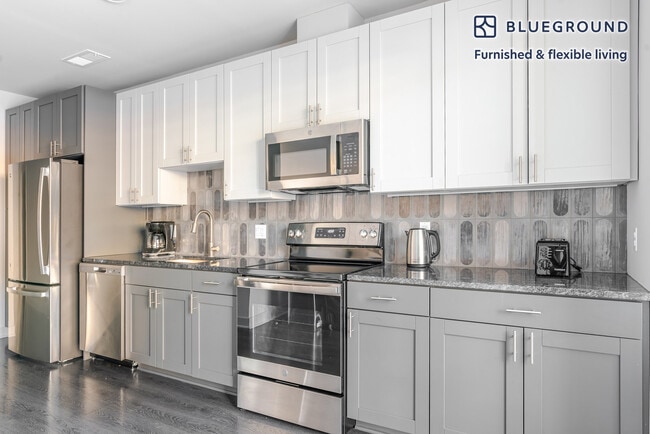 Photo - 3929 Landmark Ct Unit SI FL2-ID1247