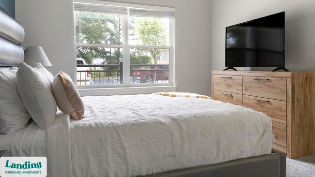 Photo - 1880 Maple Dr NW Unit 103.1409919