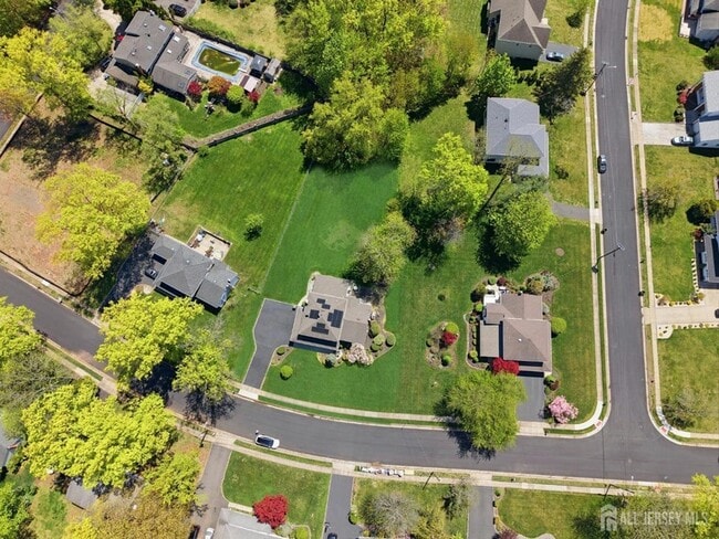 Photo - 34 Ventnor Dr