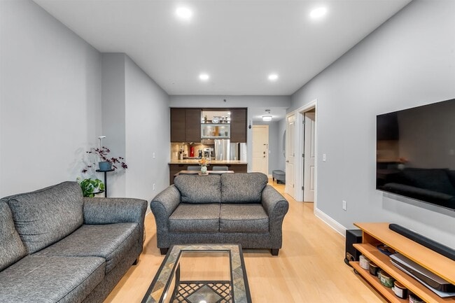 Photo - 10 Regent St