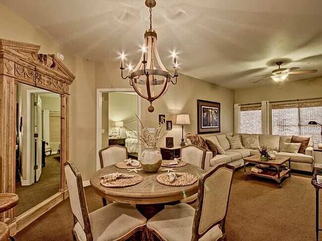 Photo - 5450 E Deer Valley Dr Unit SI FL3-ID1302352P