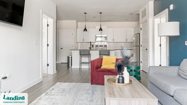 Photo - 1270 Hillcrest Dr Unit 3213.1410243