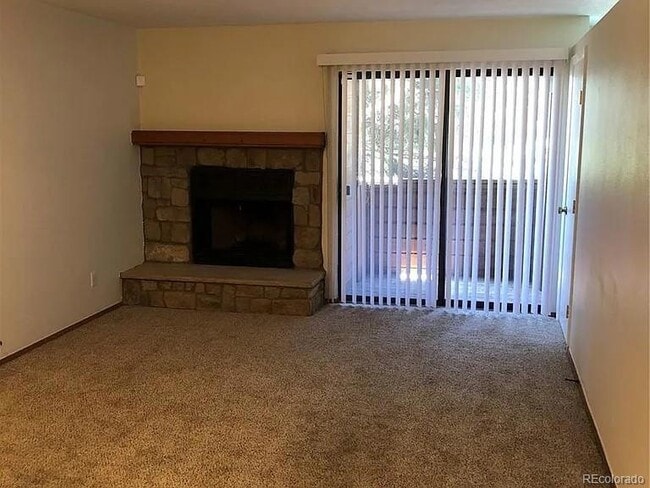 Photo - 4292 S Salida Way Unit 7