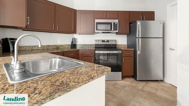 Photo - 3300 East-West Hwy Unit 243