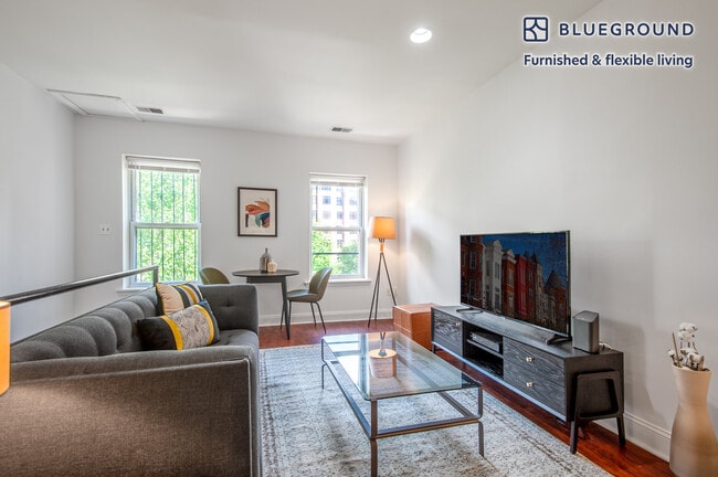 Photo - 1415 17th St NW Unit SI FL3-ID61