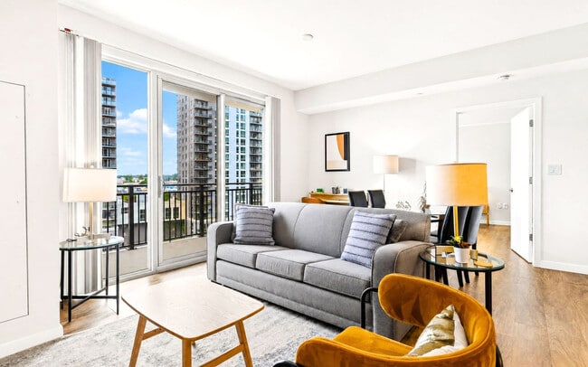 Building Photo - 850 Pacific St Unit SI FL10-ID1583753P