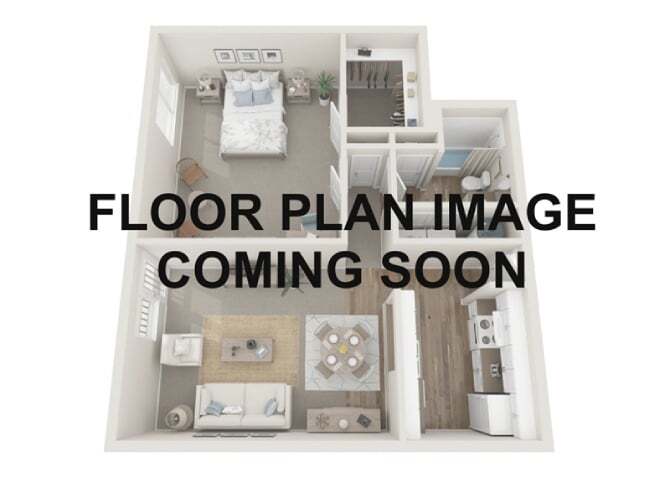 Floor Plan - Douglas