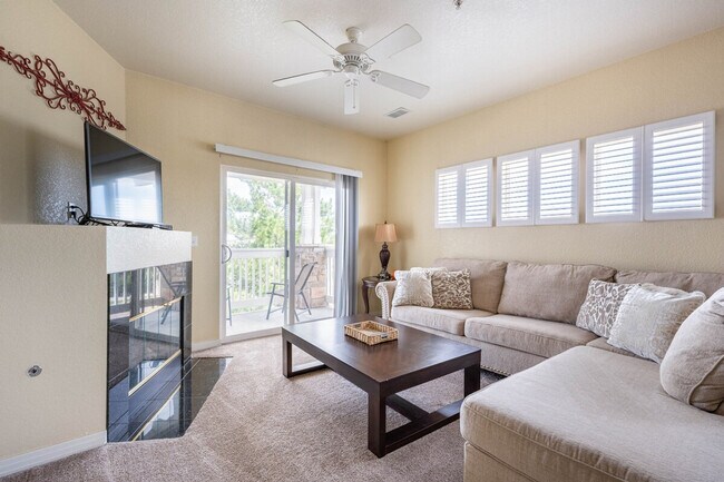 Photo - 9574 Keystone Trl Unit SI ID1045089P
