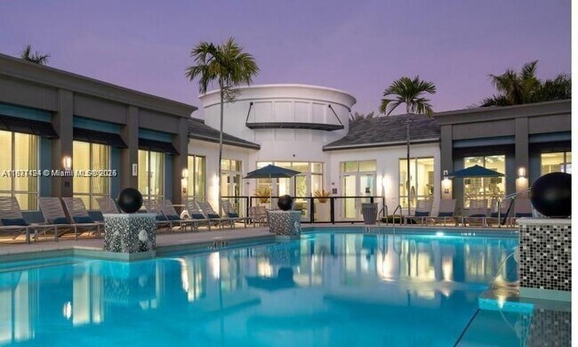 Photo - 320 Franklin Club Dr Unit Pompano