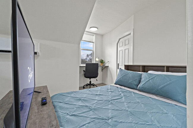 Photo - 523 18th Ave S Unit SI ID1308965P