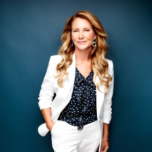 Primary Contact Photo