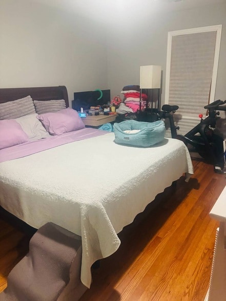 Photo - 28 Purdue Rd