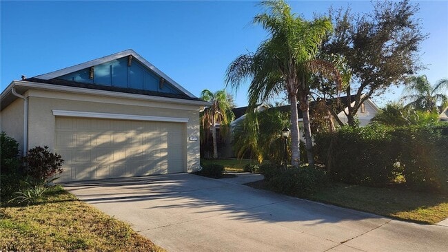 Photo - 4911 Boston Common Glen