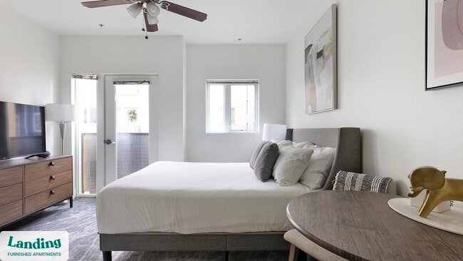 Photo - 1430 NW Pettygrove St Unit E202.1407501