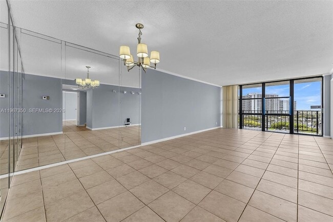 Photo - 800 Parkview Dr Unit 1007