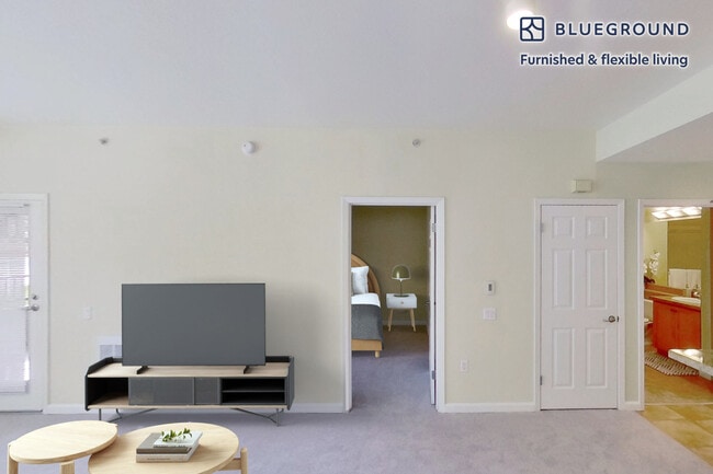 Photo - 1099 Admiral Ct Unit FL1-ID3614A