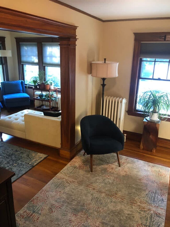 Photo - 141 Redlands Rd Unit SI ID1564677P